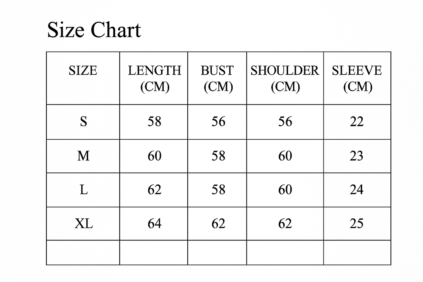 Distress Invisible Tough Tee