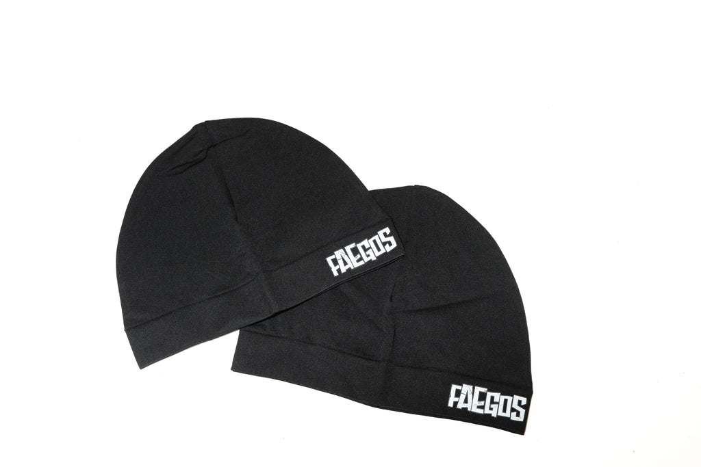 Faegos Skully