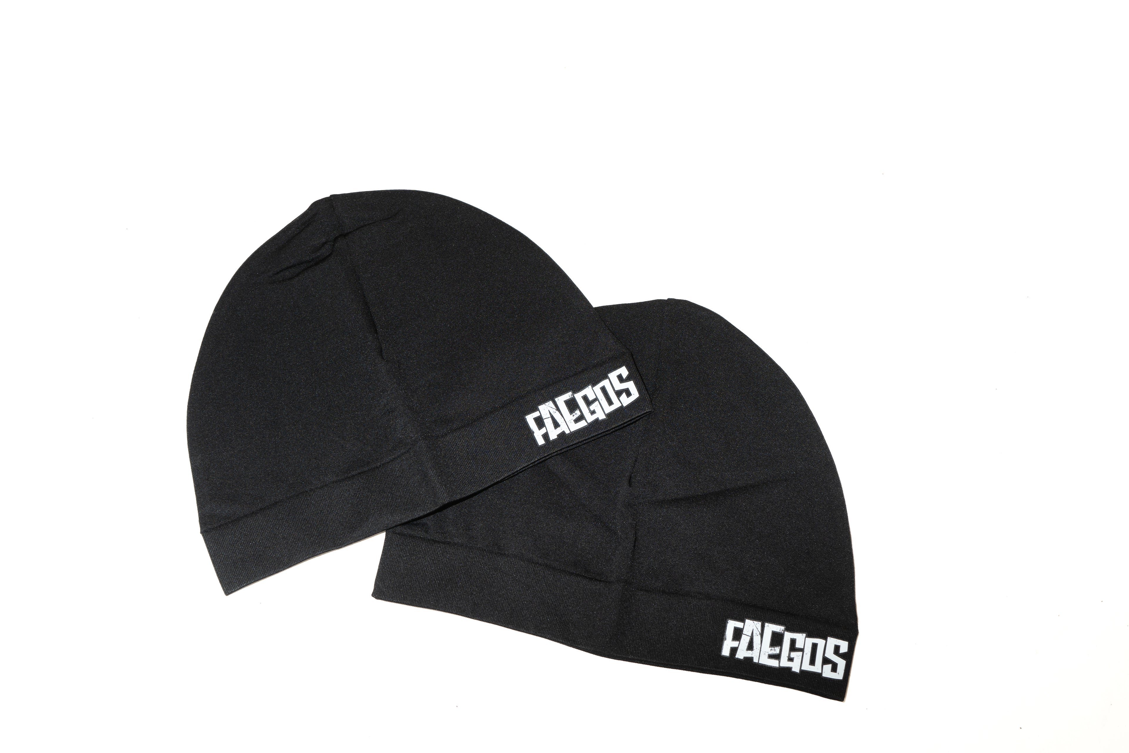 Faegos Skully