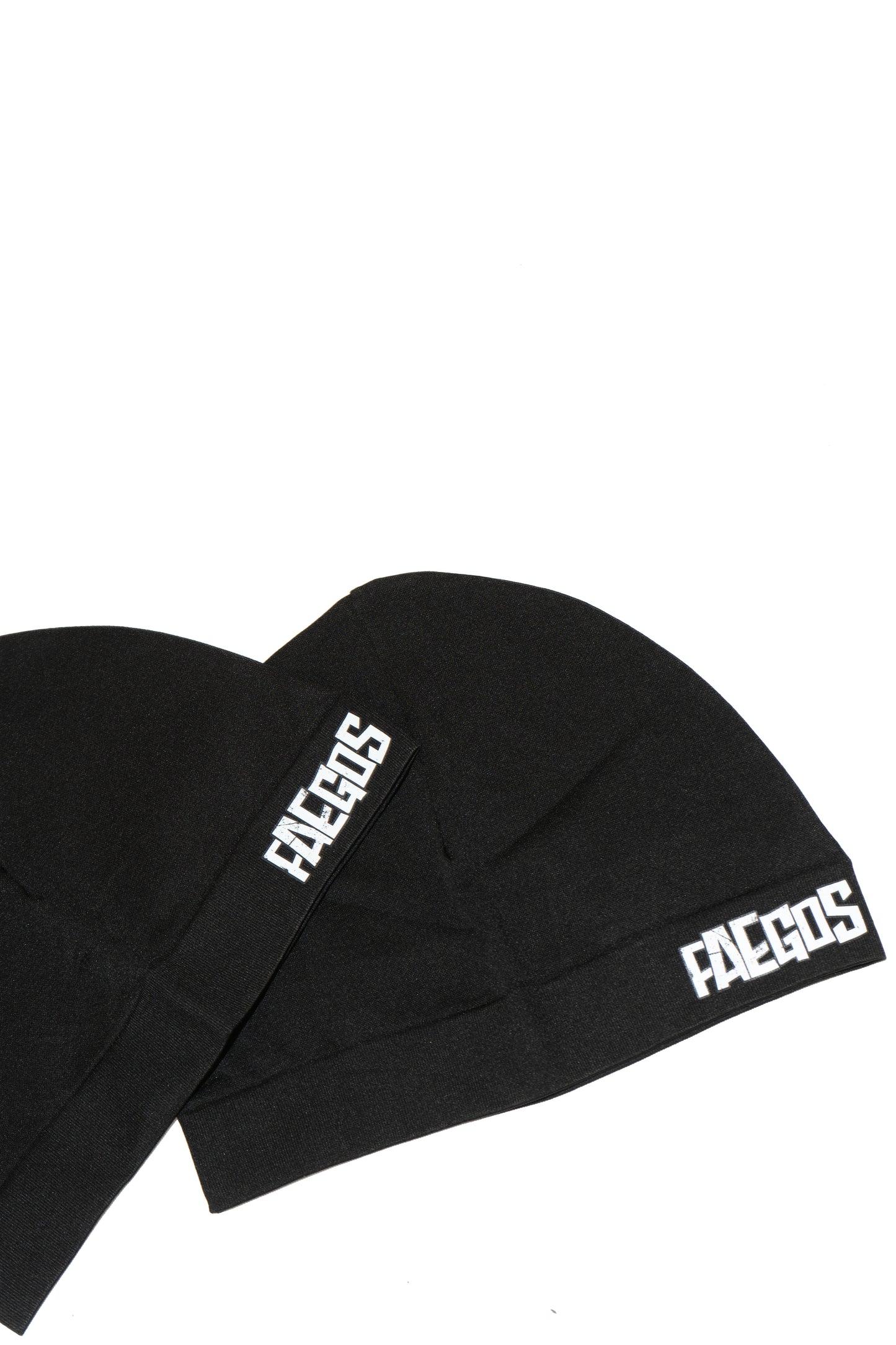 Faegos Skully