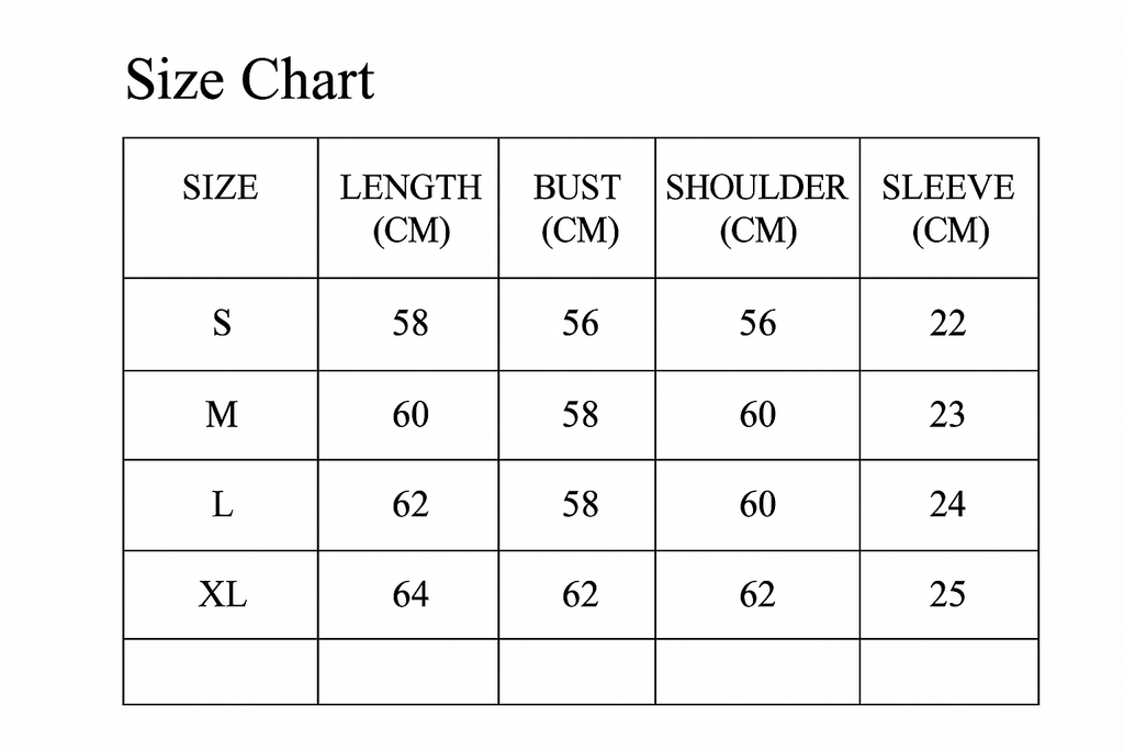 Distress Invisible Tough Tee