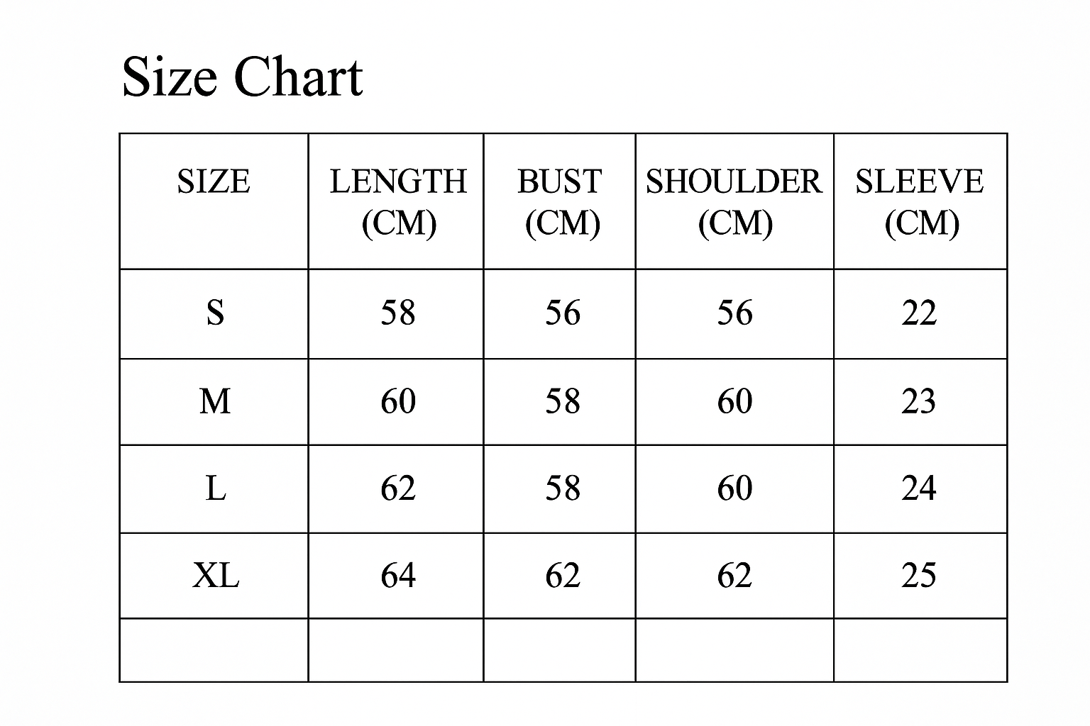 Distress Invisible Tough Tee