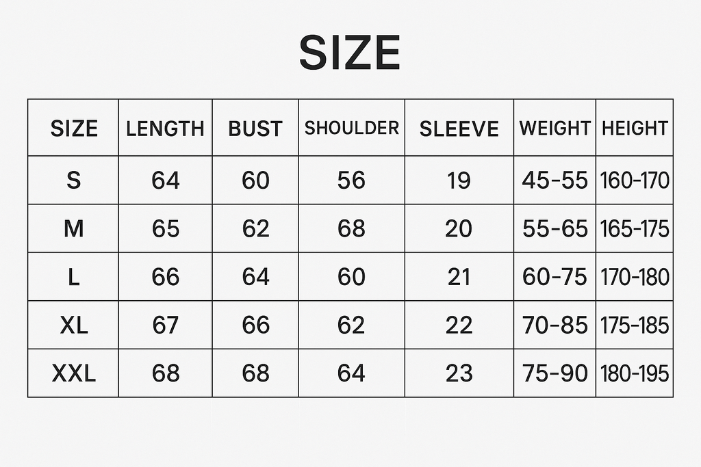 DMX x Faegos Tee Shirt