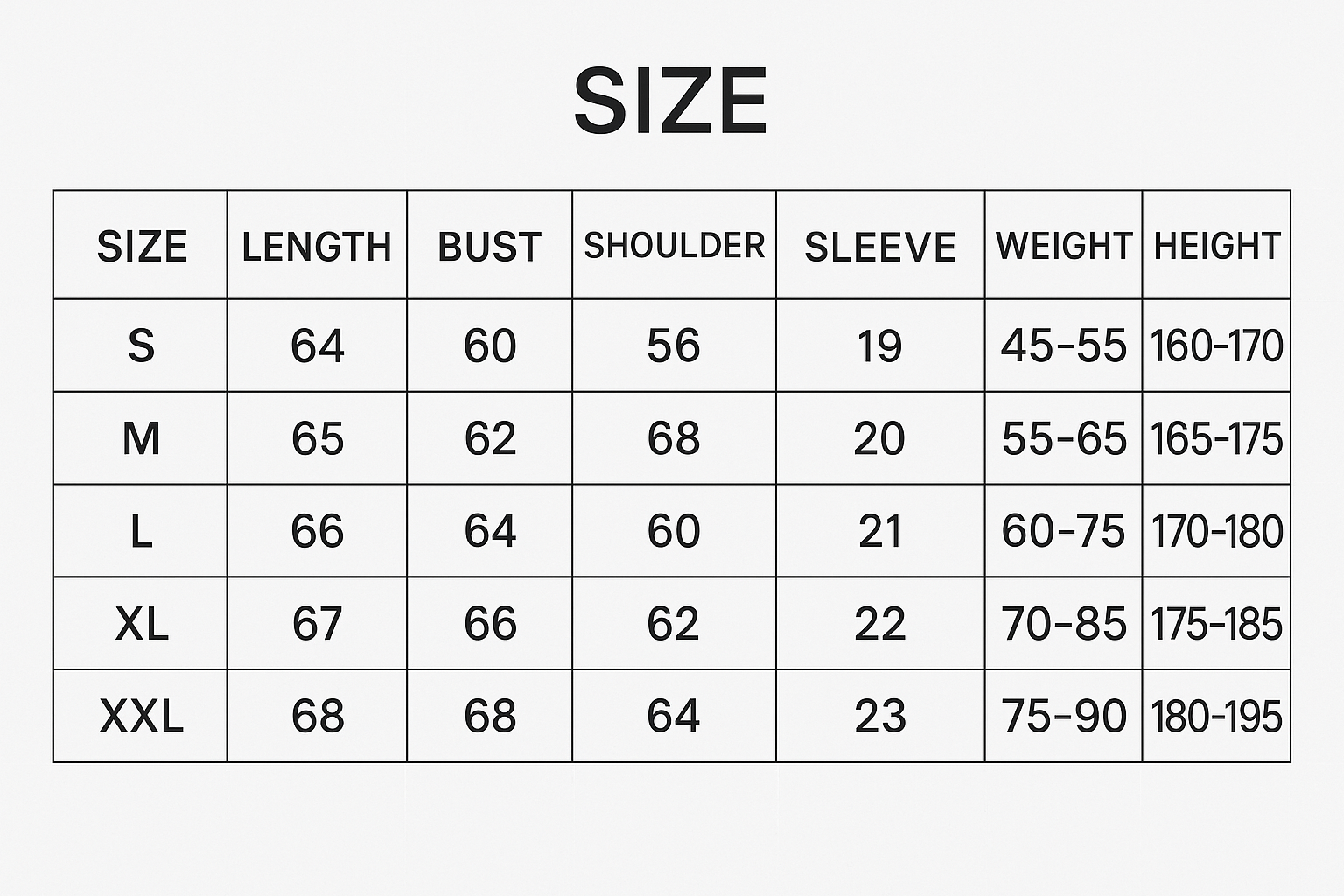 DMX x Faegos Tee Shirt