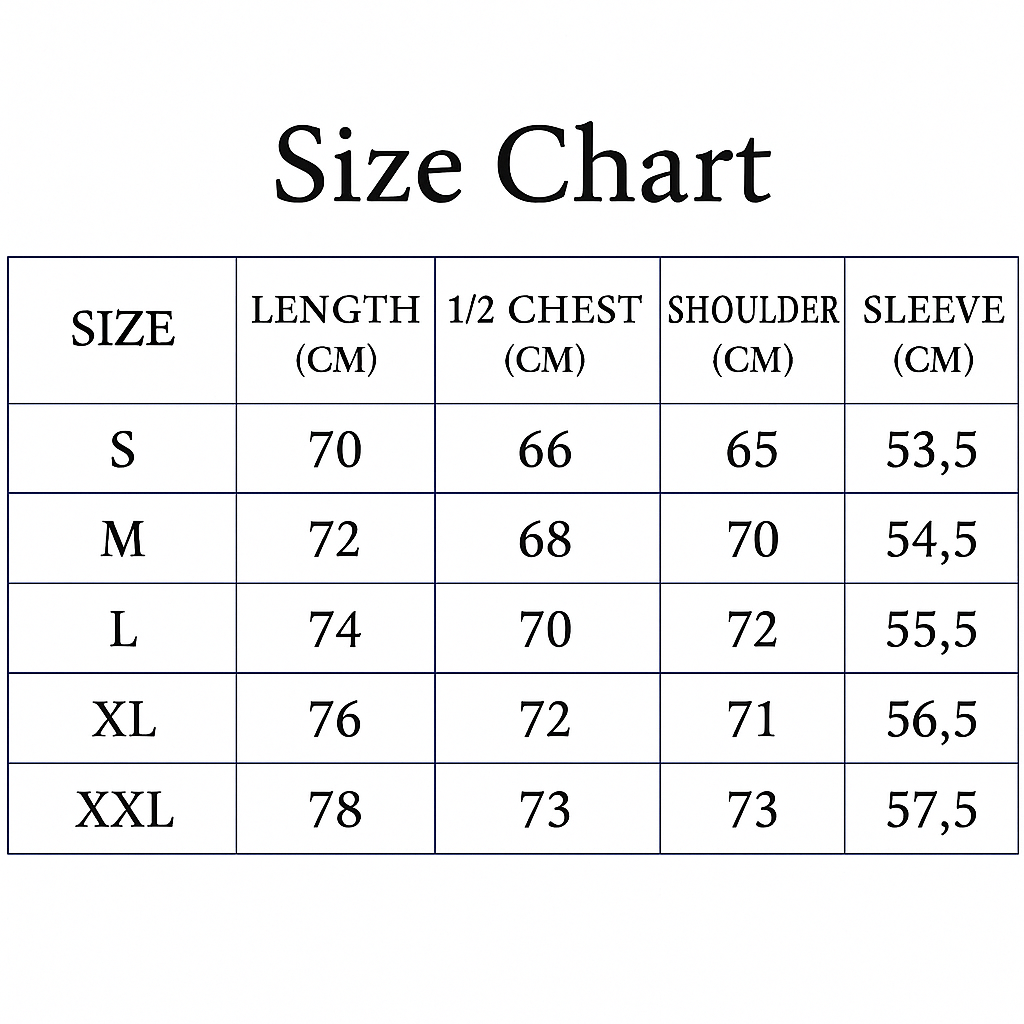 Athletic Dept.  Hoodie