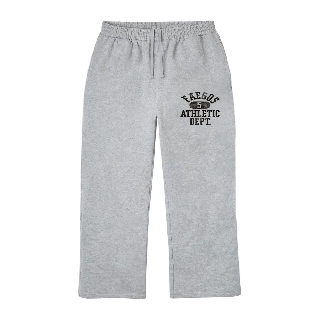 Athletic Dept. Sweatpants