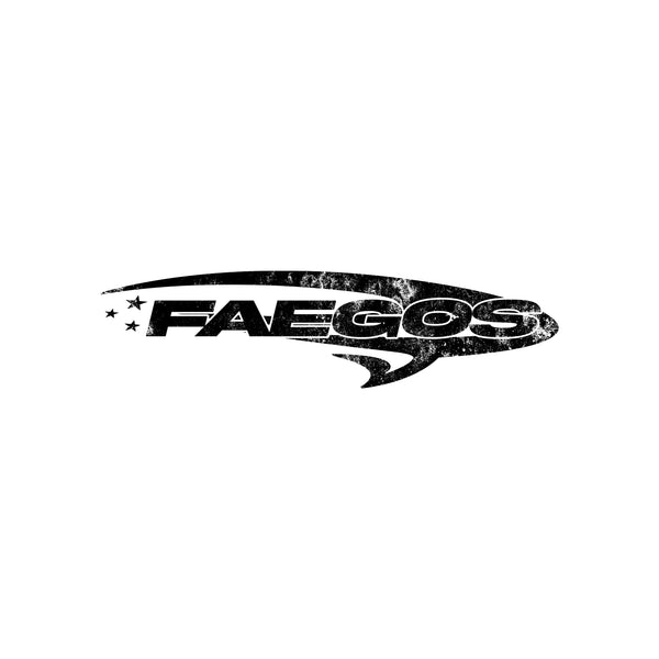 Faegos 